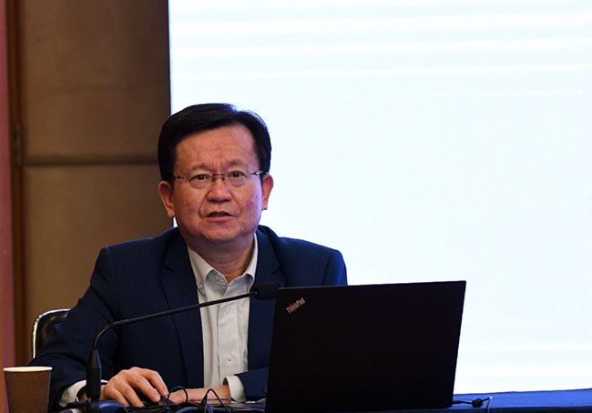 国产SUV精品一区二区883