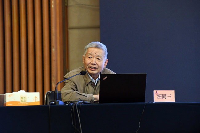 国产SUV精品一区二区883