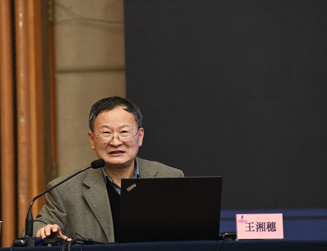 国产SUV精品一区二区883