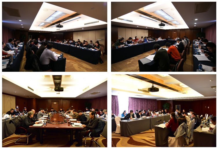 国产SUV精品一区二区883