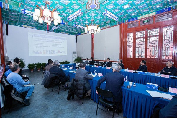 国产SUV精品一区二区883