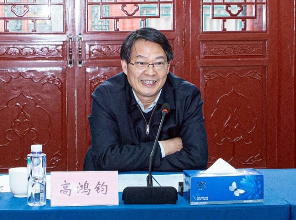 国产SUV精品一区二区883