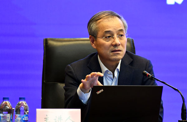 国产SUV精品一区二区883