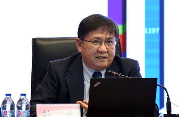 国产SUV精品一区二区883