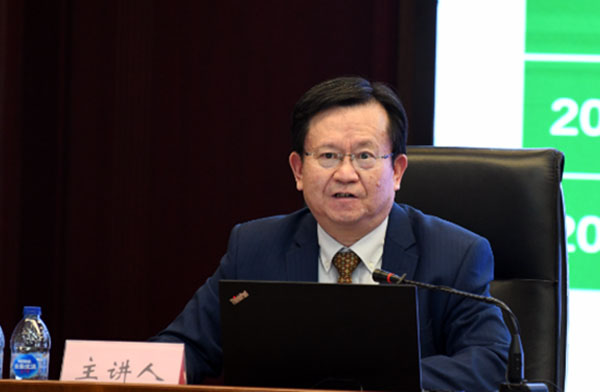 国产SUV精品一区二区883