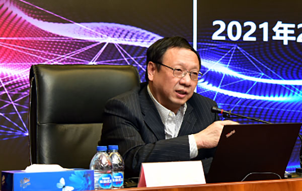 国产SUV精品一区二区883