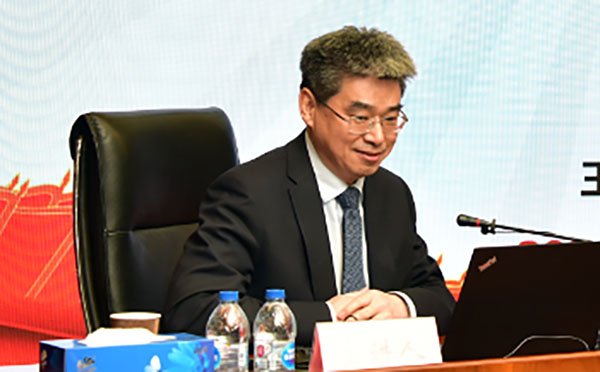 国产SUV精品一区二区883