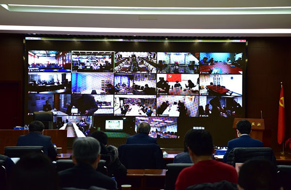 国产SUV精品一区二区883