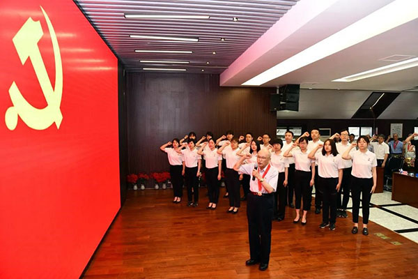 国产SUV精品一区二区883