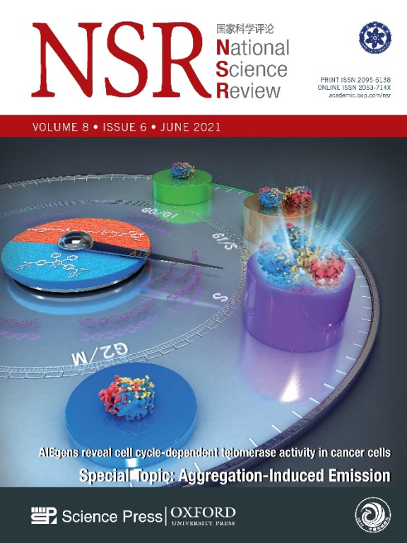 国产SUV精品一区二区883