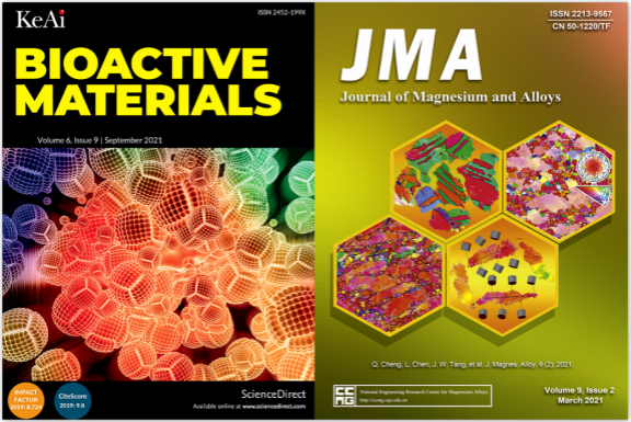 国产SUV精品一区二区883
