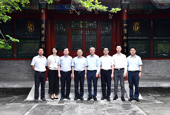 国产SUV精品一区二区883