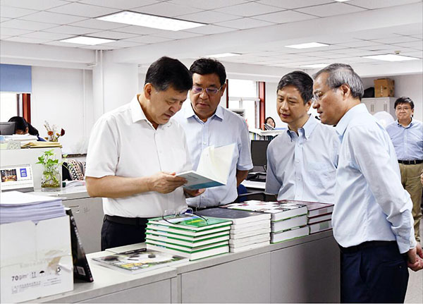 国产SUV精品一区二区883