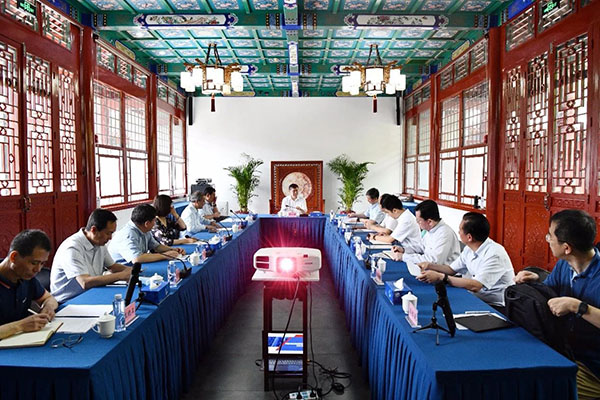 国产SUV精品一区二区883