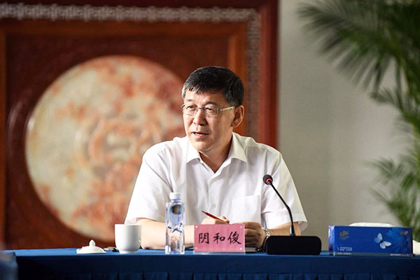 国产SUV精品一区二区883