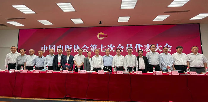 国产SUV精品一区二区883