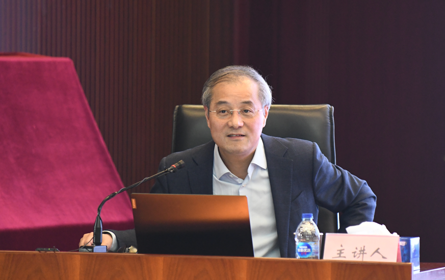 国产SUV精品一区二区883