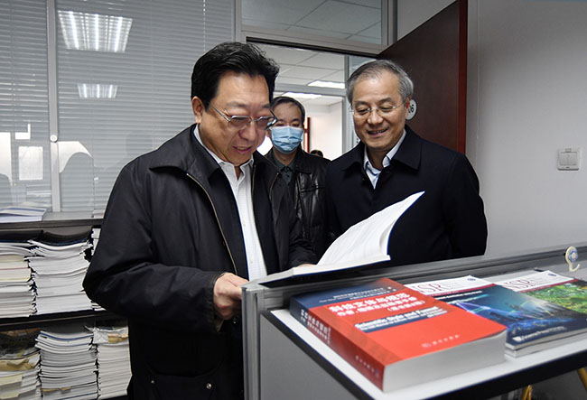 国产SUV精品一区二区883