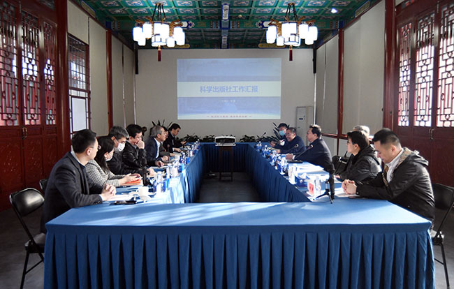 国产SUV精品一区二区883