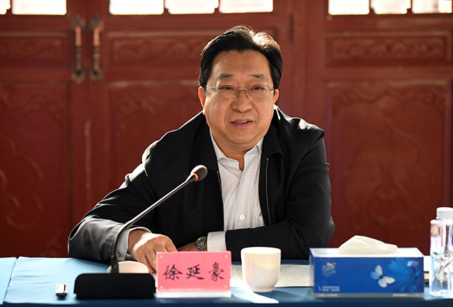 国产SUV精品一区二区883