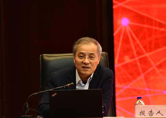 国产SUV精品一区二区883