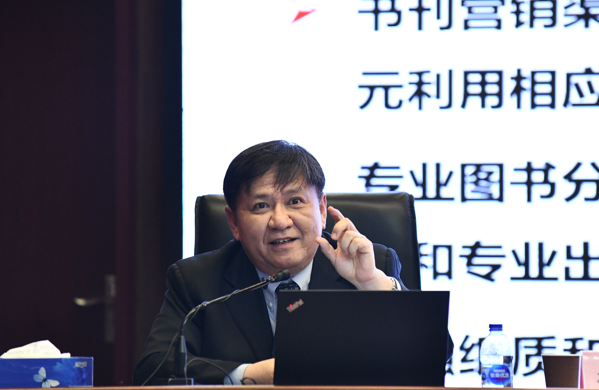 国产SUV精品一区二区883