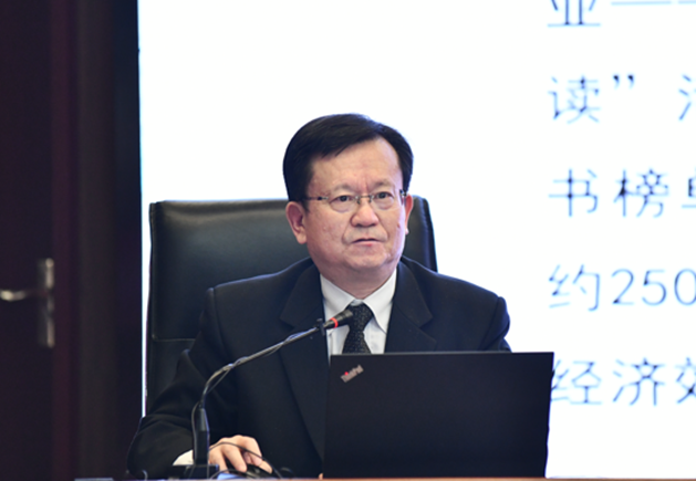 国产SUV精品一区二区883