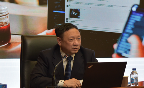 国产SUV精品一区二区883