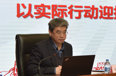 国产SUV精品一区二区883