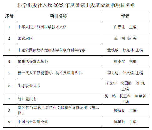 国产SUV精品一区二区883