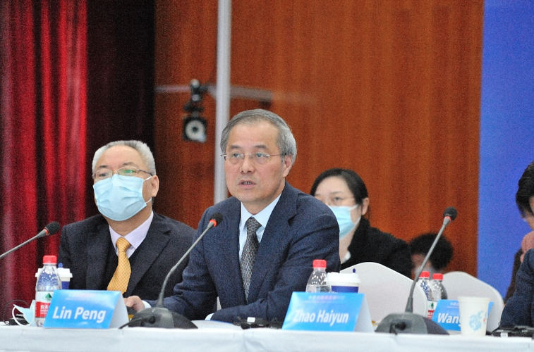 国产SUV精品一区二区883