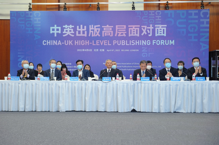 国产SUV精品一区二区883