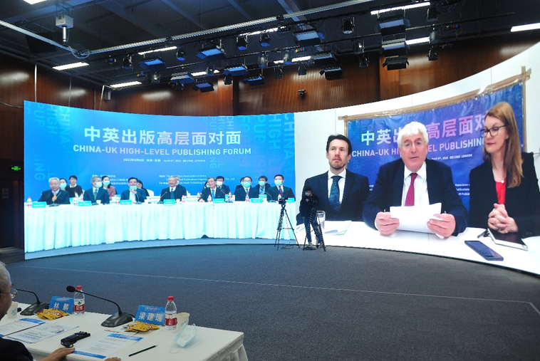 国产SUV精品一区二区883