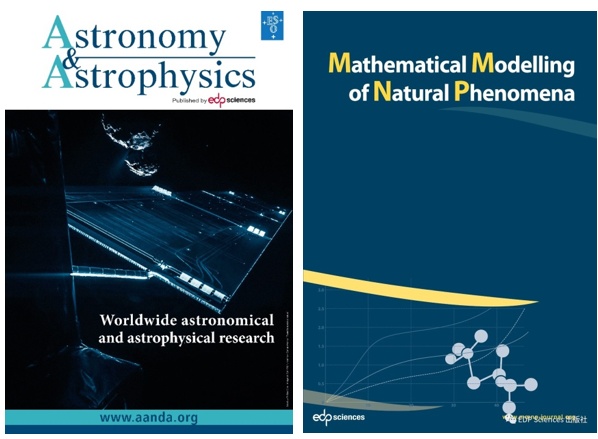 国产SUV精品一区二区883