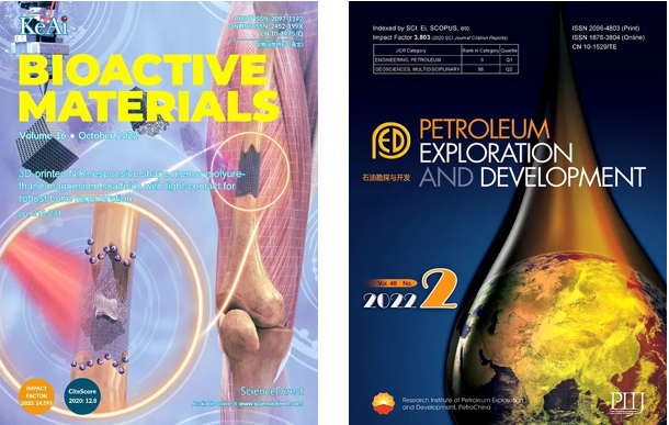 国产SUV精品一区二区883