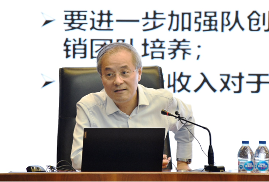 国产SUV精品一区二区883