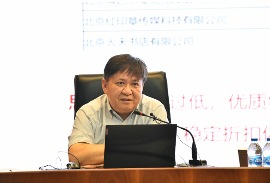 国产SUV精品一区二区883