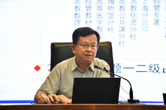 国产SUV精品一区二区883