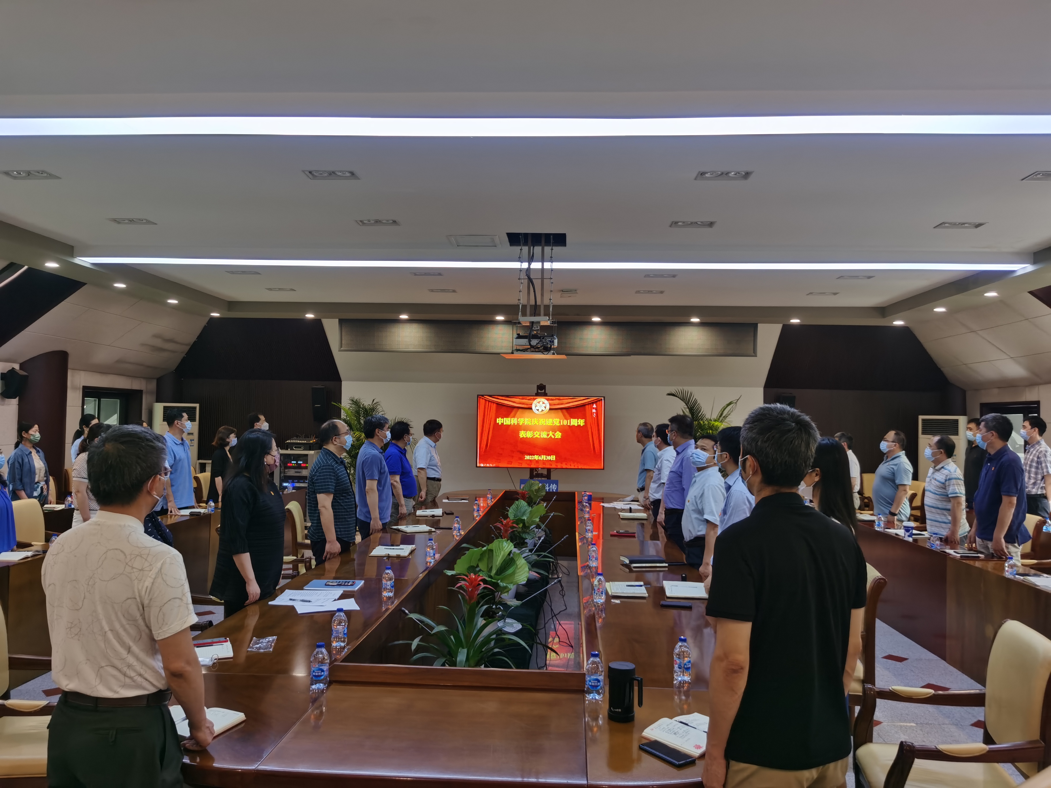 国产SUV精品一区二区883