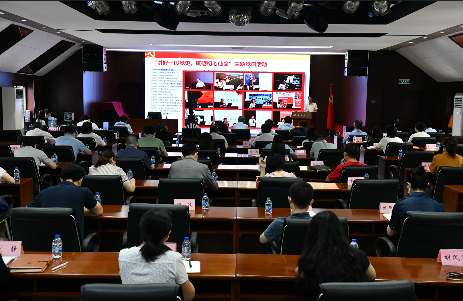 国产SUV精品一区二区883