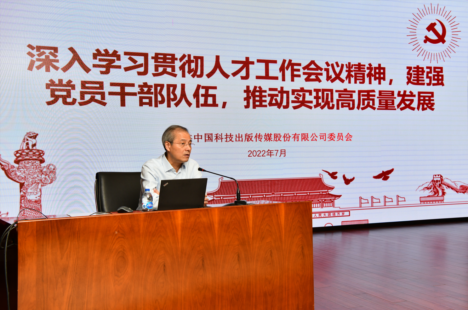 国产SUV精品一区二区883