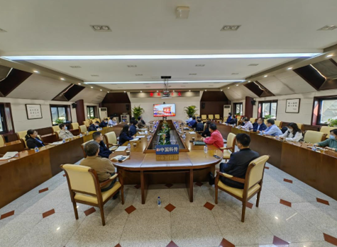 国产SUV精品一区二区883