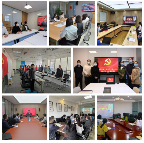 国产SUV精品一区二区883