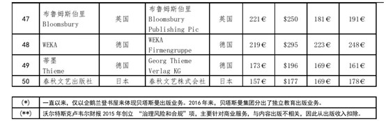 国产SUV精品一区二区883