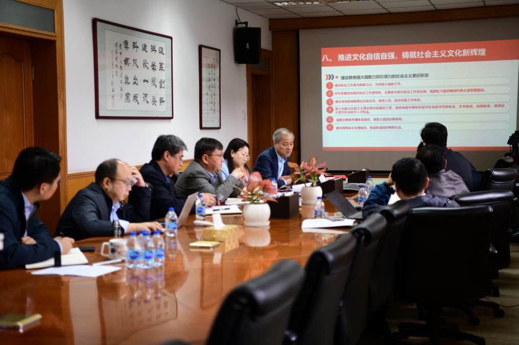 国产SUV精品一区二区883