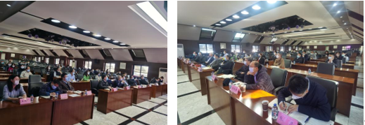 国产SUV精品一区二区883