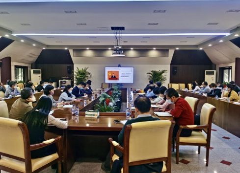 国产SUV精品一区二区883