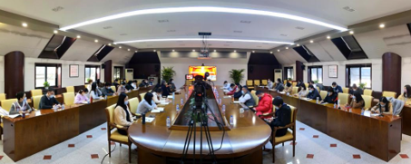 国产SUV精品一区二区883