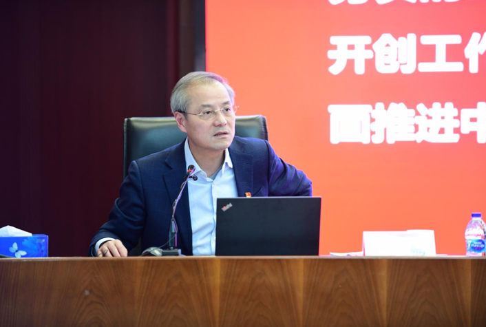 国产SUV精品一区二区883