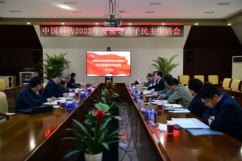 国产SUV精品一区二区883